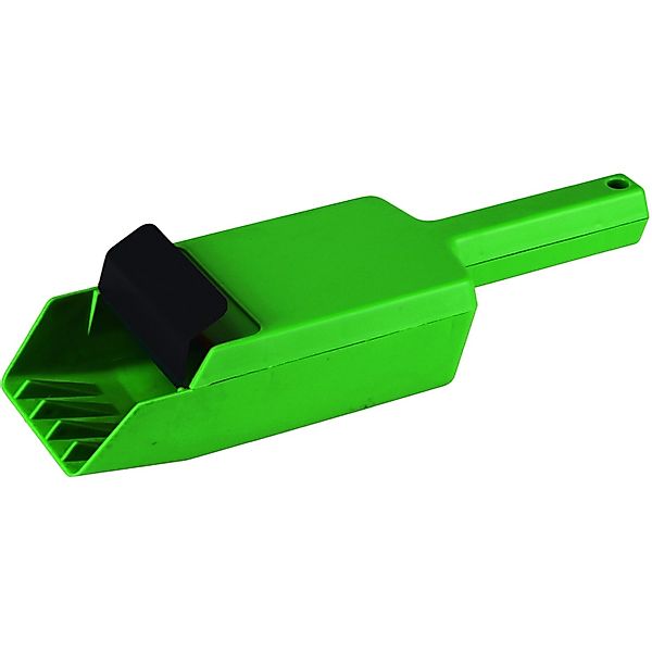 Offner Streuschaufel günstig online kaufen