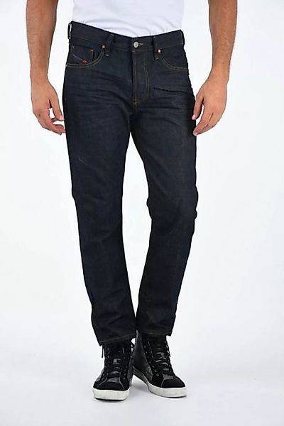 Diesel 5-Pocket-Jeans Diesel Herren Jeans - MHARKY 0088Z Rinse Wash 5-Pocke günstig online kaufen