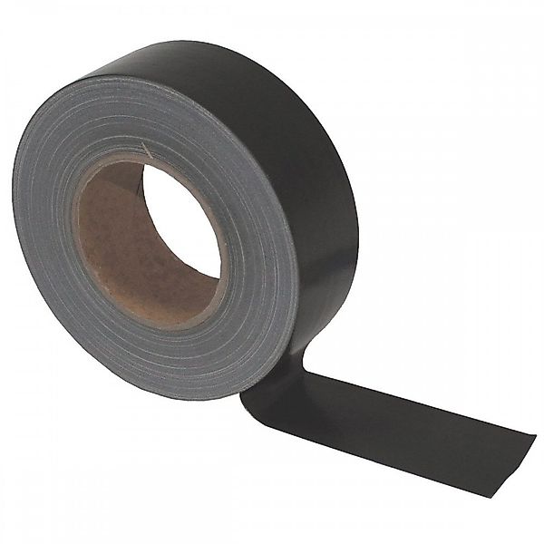 MFH Klebeband MFH BW Panzer-Klebeband 5 günstig online kaufen