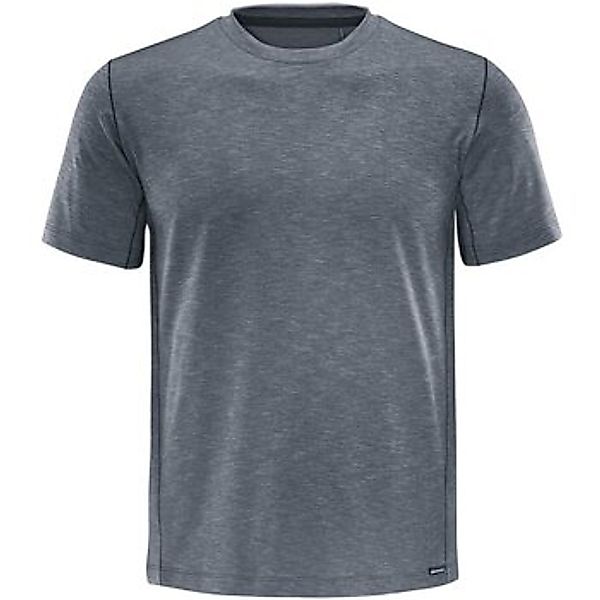 Schneider Sportswear  T-Shirt Sport GRANT-SHIRT 5539/7239 günstig online kaufen