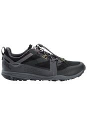 Jack Wolfskin Sneaker "SPIRIT LOW M" günstig online kaufen