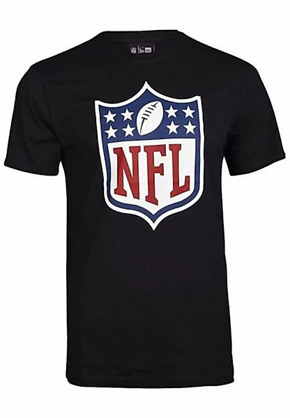 New Era T-Shirt Nfl Generic Logo (1-tlg) günstig online kaufen