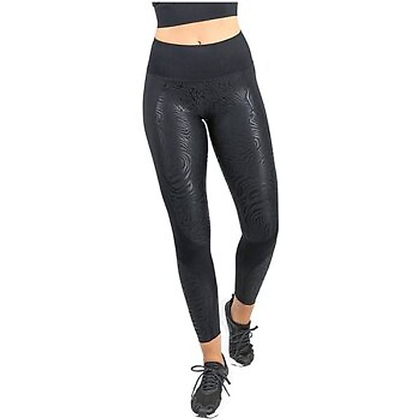 Beachbody  Hosen Sport Beach Body ULTIMATE 7/8 TIGHTS 2004727 günstig online kaufen