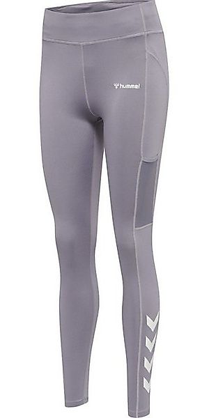 hummel Leggings günstig online kaufen