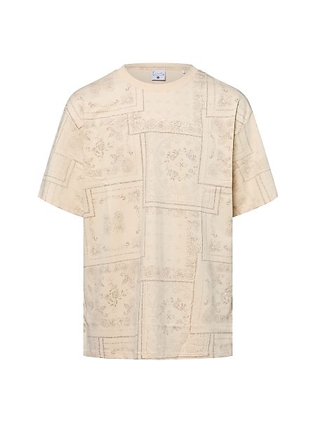 Karl Kani T-Shirt Signature Paisley günstig online kaufen