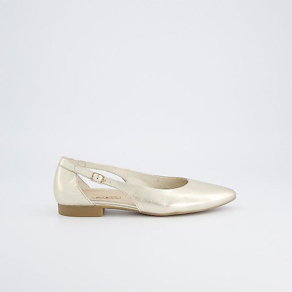 Paul Green Paul Green 2992-127, Ballerina günstig online kaufen
