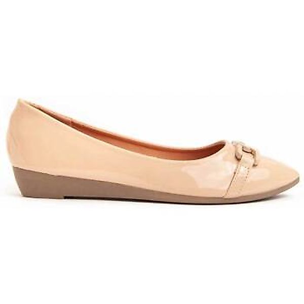 Montevita  Ballerinas 96529 günstig online kaufen