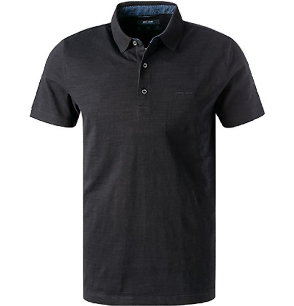 Pierre Cardin Polo-Shirt C5 20134.2008/6000 günstig online kaufen