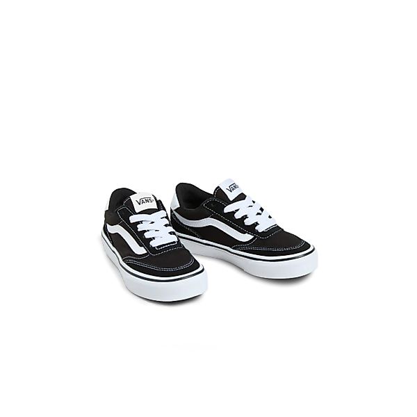 Vans Sneaker "Brooklyn LS" günstig online kaufen