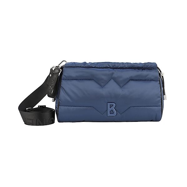 BOGNER Schultertasche Bogner - Damen Schultertasche günstig online kaufen