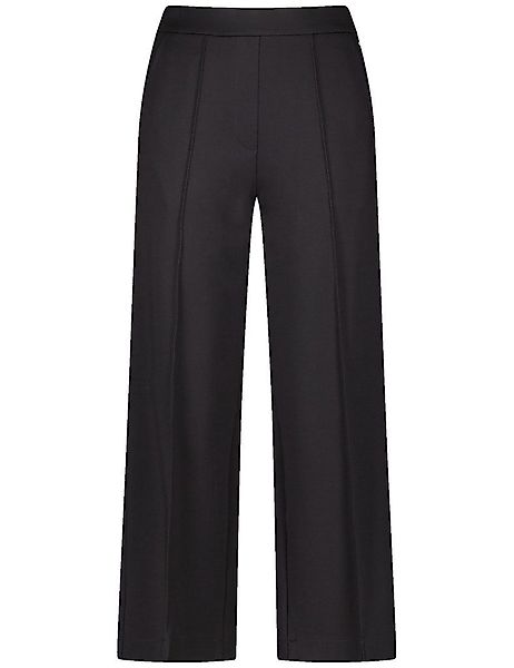 GERRY WEBER 3/4-Hose Gerry Weber Edition günstig online kaufen