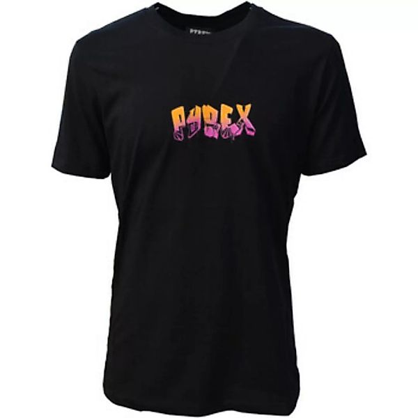 Pyrex  T-Shirt 43975 günstig online kaufen
