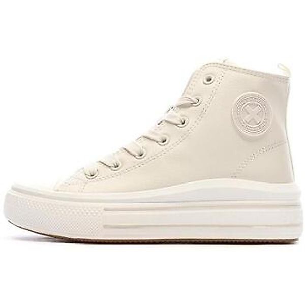 Xti  Sneaker -151065 günstig online kaufen
