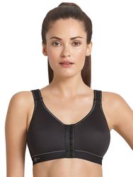 Anita Active Sport-BH Sport BH mit günstig online kaufen