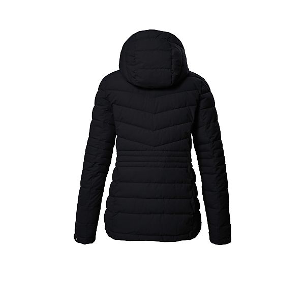 Killtec Outdoorjacke killtec Damen Funktionsjacke KOW günstig online kaufen