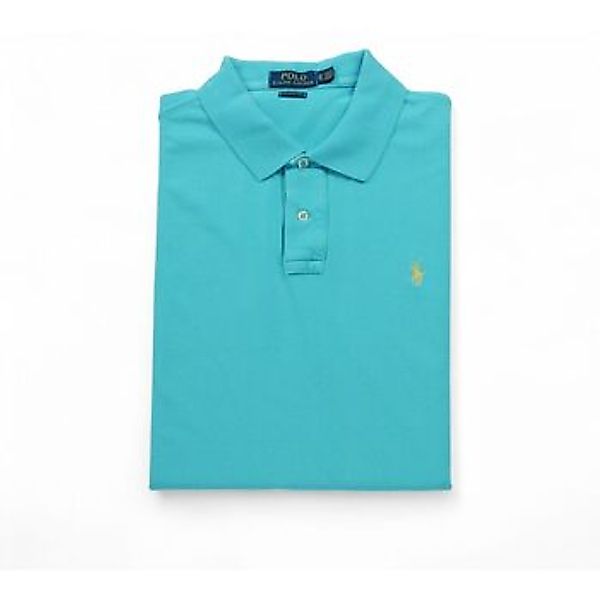 Polo Ralph Lauren  Poloshirt 216976 günstig online kaufen