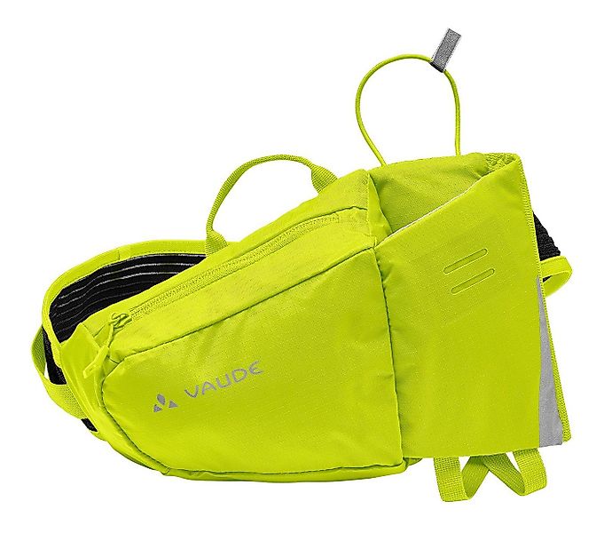 VAUDE Gürteltasche Attendant günstig online kaufen