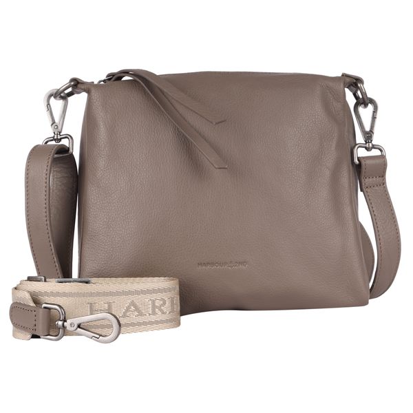 HARBOUR 2nd Umhängetasche "Zarifa" Schultertasche, Mini Bag, Handtasche Dam günstig online kaufen