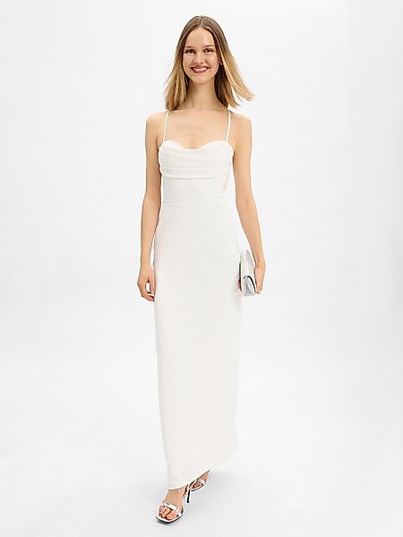 Laona Abendkleid günstig online kaufen