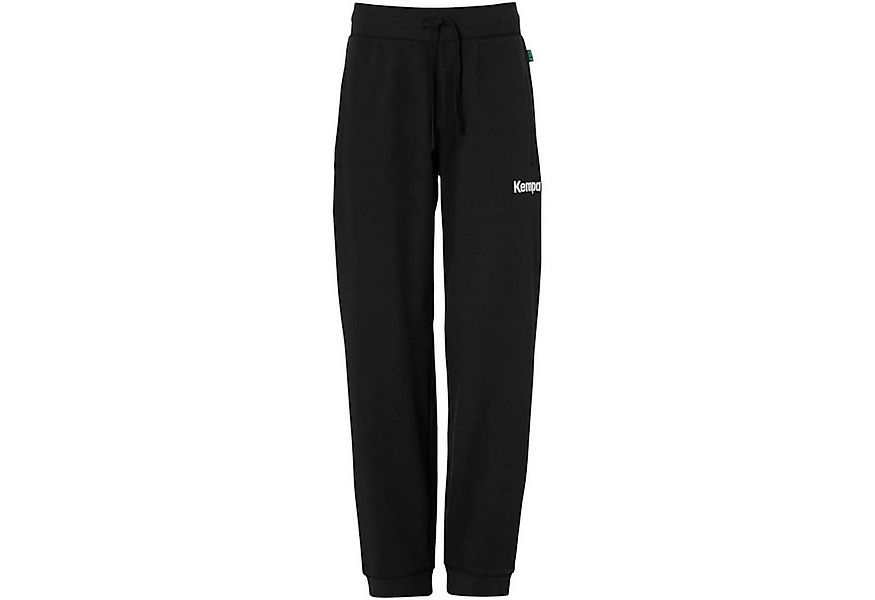 Kempa Trainingshose Kempa Herren Trainingshose Core 26 2003665 günstig online kaufen