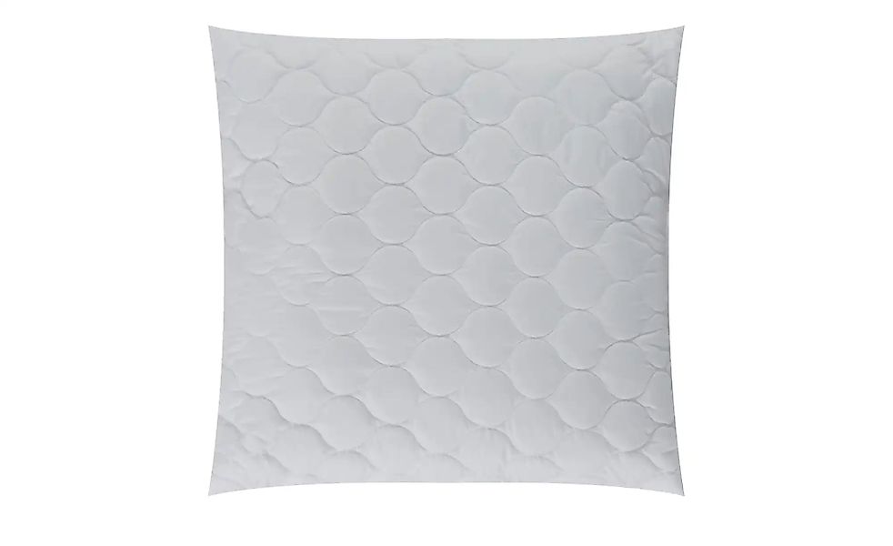 Dunlopillo Kopfkissen  Home ¦ weiß ¦ Maße (cm): B: 80 Bettwaren > Kopfkisse günstig online kaufen