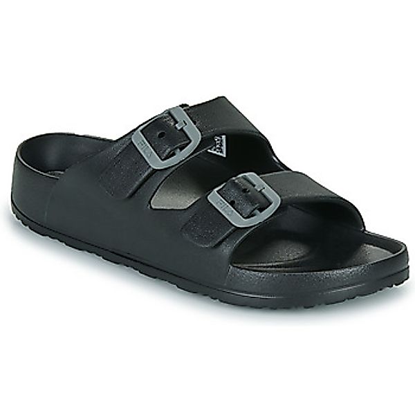 Fila  Pantoffeln FILA MATERO slipper wmn günstig online kaufen