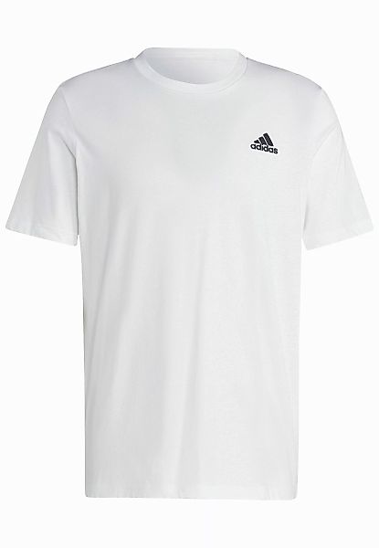 adidas Originals T-Shirt Essentials (1-tlg) günstig online kaufen