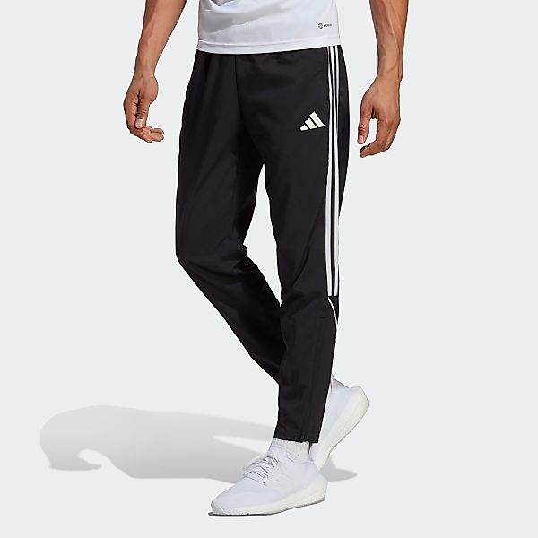 adidas Performance Trainingshose TIRO23L WOV PNT günstig online kaufen