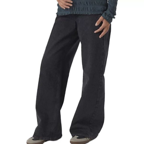 Mamalicious  Straight Leg Jeans 20018901 günstig online kaufen