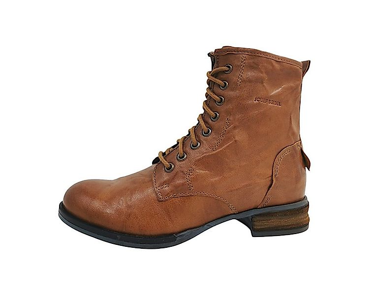 Josef Seibel Stiefelette Stiefelette günstig online kaufen