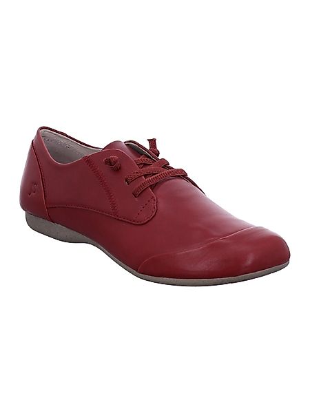 Josef Seibel Sneaker günstig online kaufen