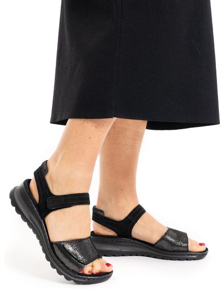 Ara Damen Sandale Tampa Sandale günstig online kaufen