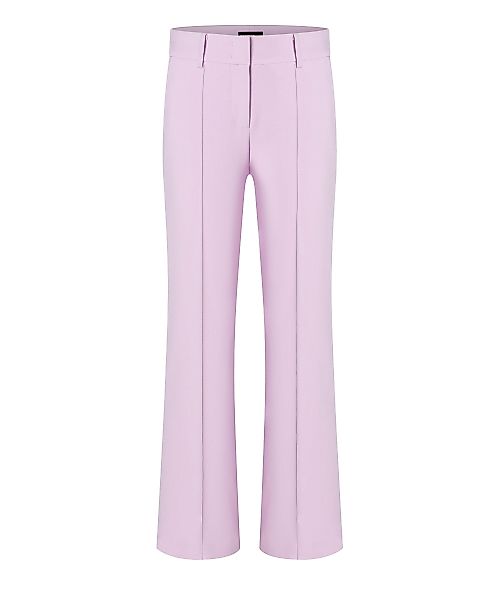 Cambio 5-Pocket-Hose günstig online kaufen