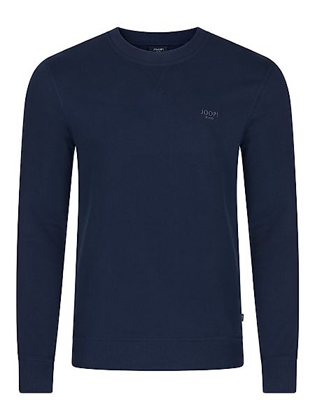 Joop! Herren Rundhals Pullover SALAZAR günstig online kaufen