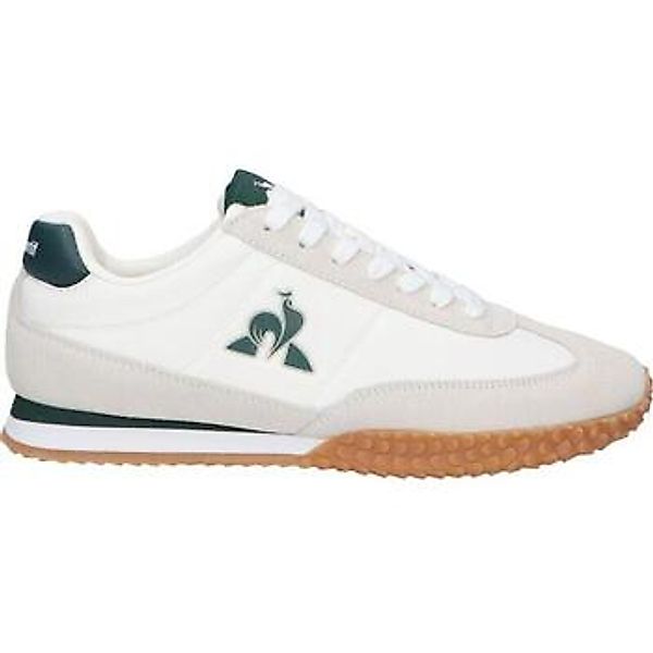 Le Coq Sportif  Sneaker 2510544 VELOCE I günstig online kaufen