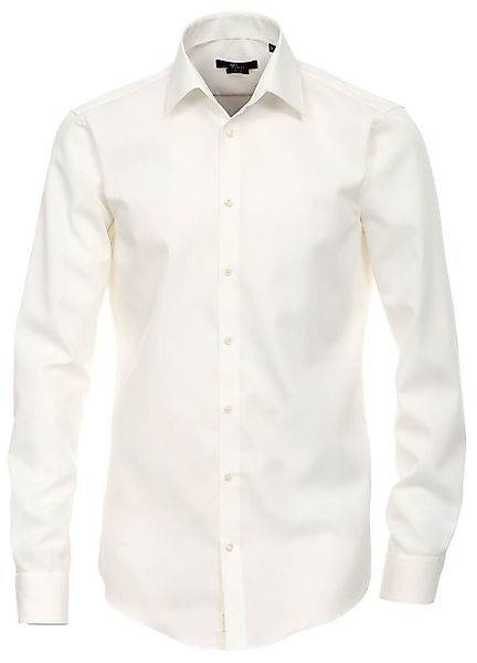 VENTI Langarmhemd Herren Hemd extra langer günstig online kaufen