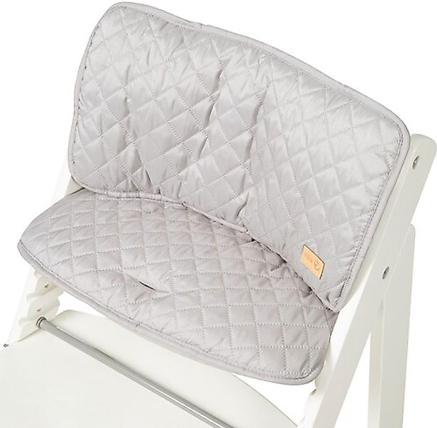 roba® Sitzverkleinerer »Style«, (2 tlg.) günstig online kaufen