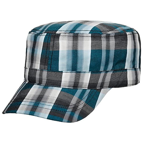 Lipodo Army Cap (1-St) Armycap mit günstig online kaufen