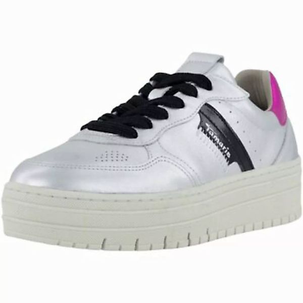 Tamaris  Sneaker 23773 1-23773-43/948 948 günstig online kaufen
