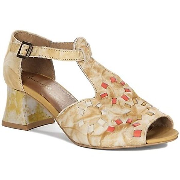 Maciejka  Sandalen 0582707005 günstig online kaufen