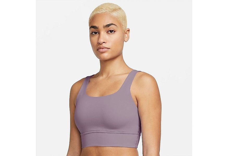 Nike Sport-BH ALATE ELLIPSE WOMENS MEDIUM-SUPPORT günstig online kaufen