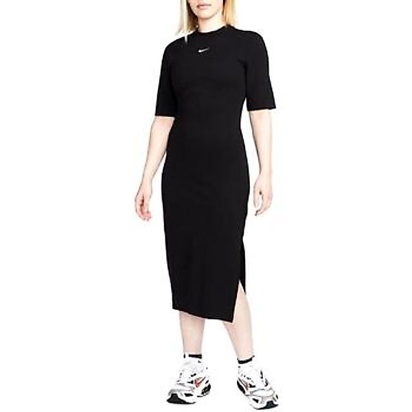 Nike  Maxikleider - günstig online kaufen
