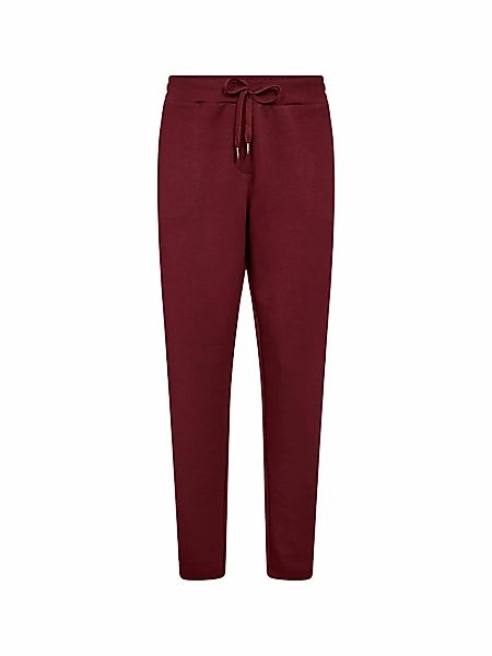 soyaconcept Chinohose "Soya Concept Trouser SC-BANU" günstig online kaufen