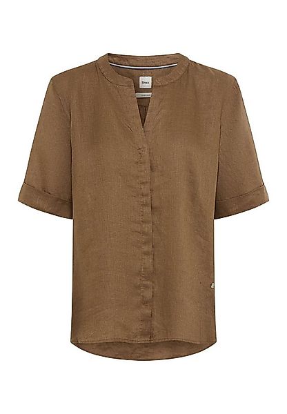 Brax Kurzarmbluse Style VERI günstig online kaufen
