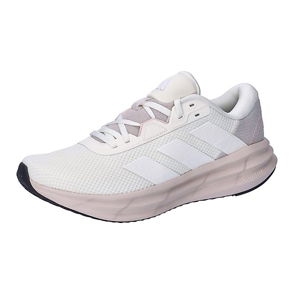 adidas Performance adidas Damen Laufschuhe Galaxy günstig online kaufen