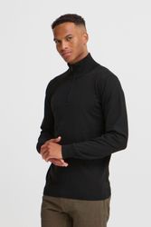 Blend Troyer BHCASSRI Stilvoller Troyer mit günstig online kaufen