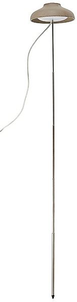 Northpoint Pflanzenlampe Northpoint LED Pflanzenleuchte Pflanzenlicht mit T günstig online kaufen