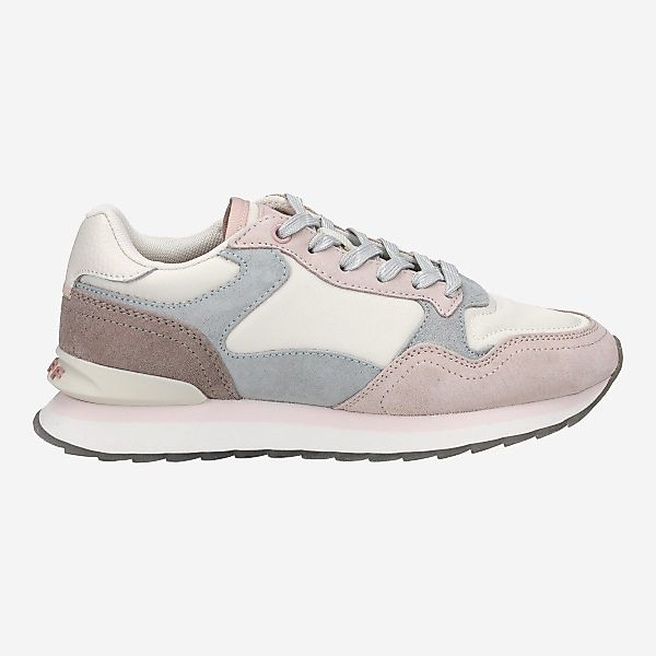 The Hoff Brand SL Sneaker günstig online kaufen