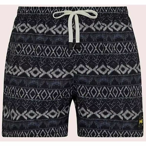 F..k Project  Badeshorts 2030X06-FANTASIA günstig online kaufen