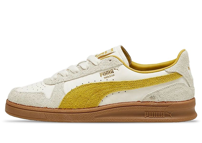 PUMA IP Indoor The NeverWorn IV, günstig online kaufen
